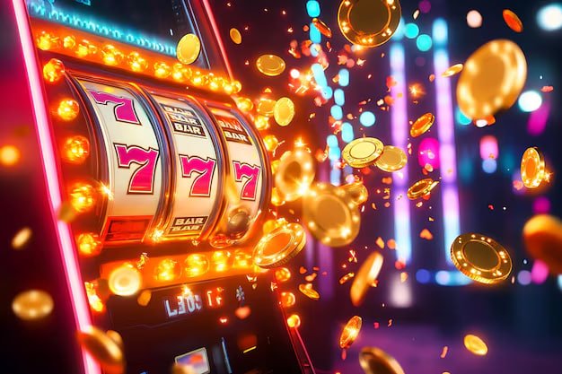 k6666