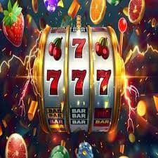 k6666