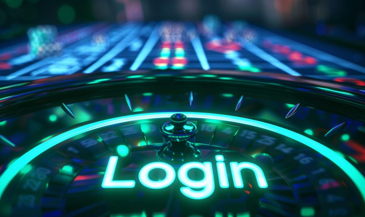 k6666
