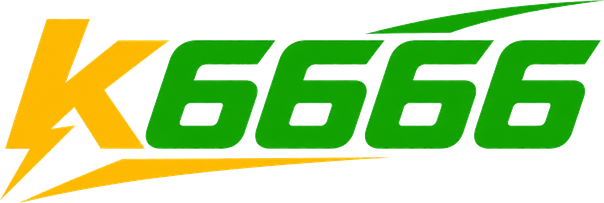 k6666
